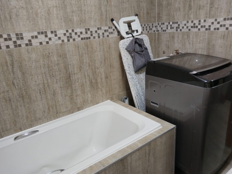 2 Bedroom Property for Sale in Estoire Free State